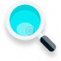 icon-magnify.png