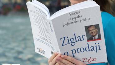 Kakšen je vaš odnos do učenja?