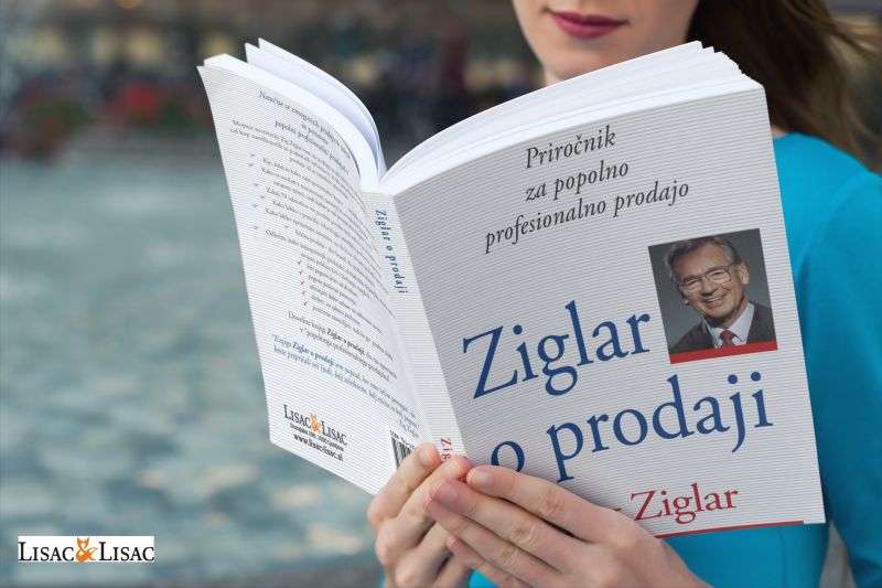 Kakšen je vaš odnos do učenja?