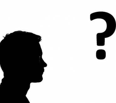 Kako odgovarjati na tipične ugovore strank?