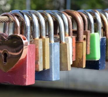 Kako povečati prodajo stalnim strankam?