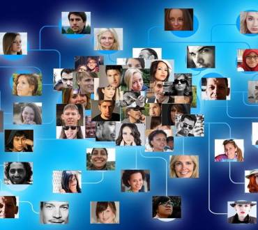 Kako z uporabo priporočil do večje prodaje?