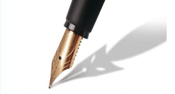 Kako napisati dobro prodajno pismo (prvi, drugi in tretji del)?