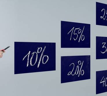 Kako povečati učinkovitost vašega prodajnega pisma ali ponudbe, ne da spremenite njuno besedilo?