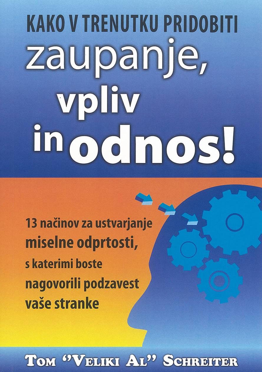 kako-v-trenutku-pridobiti-zaupanje