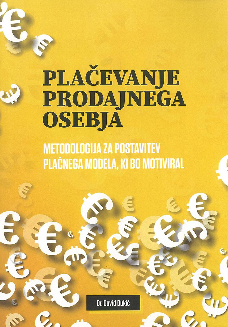 placevanje-prodajnega-osebja