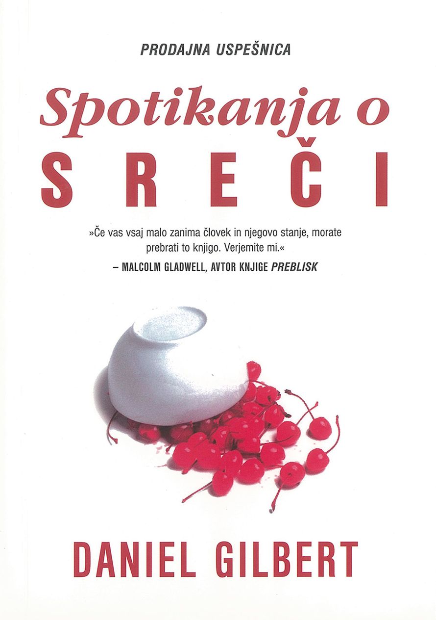 spotikanja-o-sreci