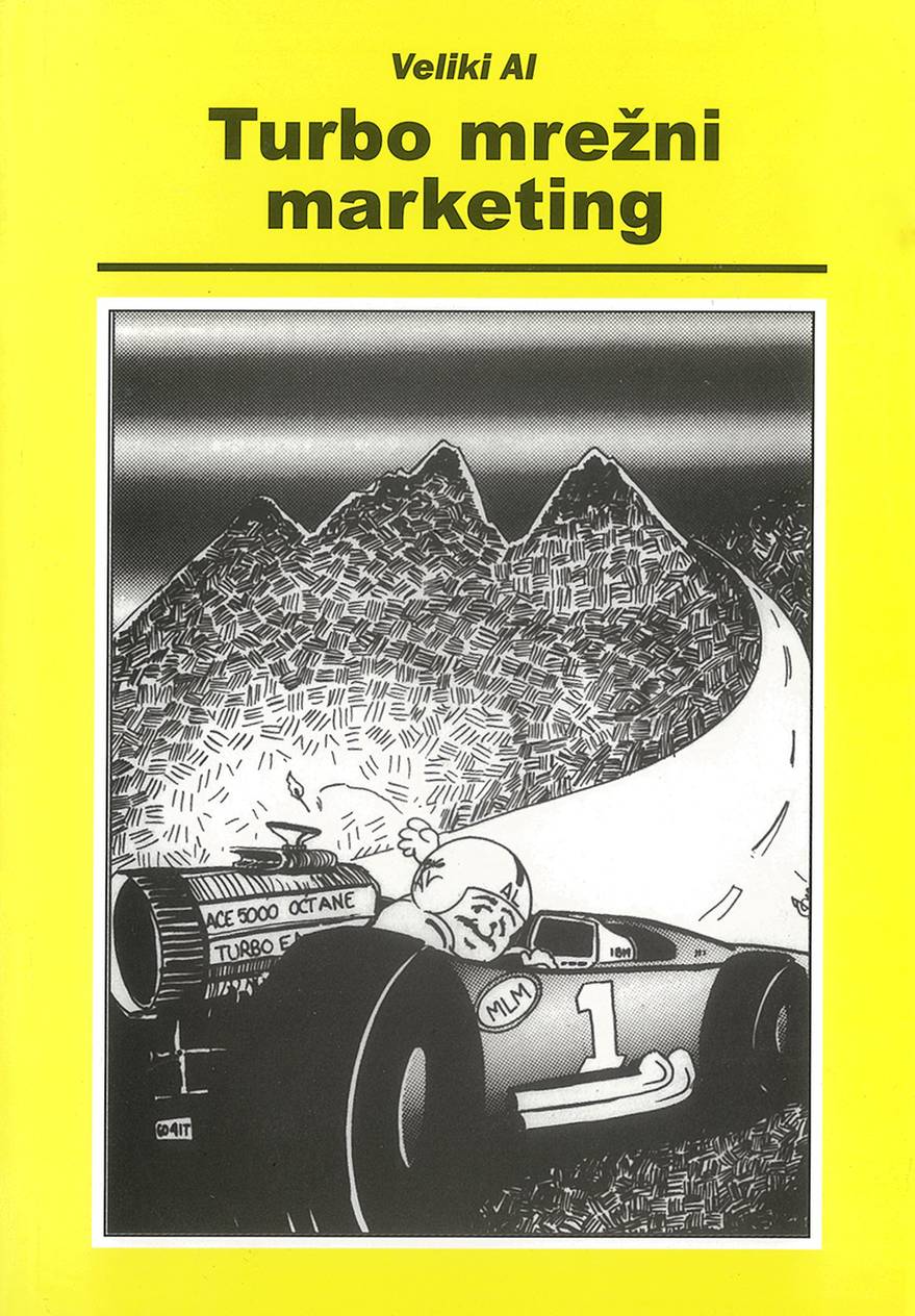 turbo-mrezni-marketing