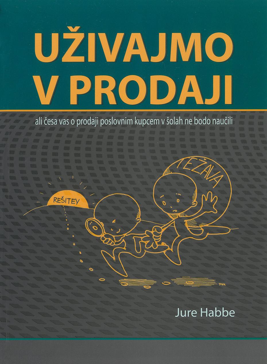 uzivajmo-v-prodaji