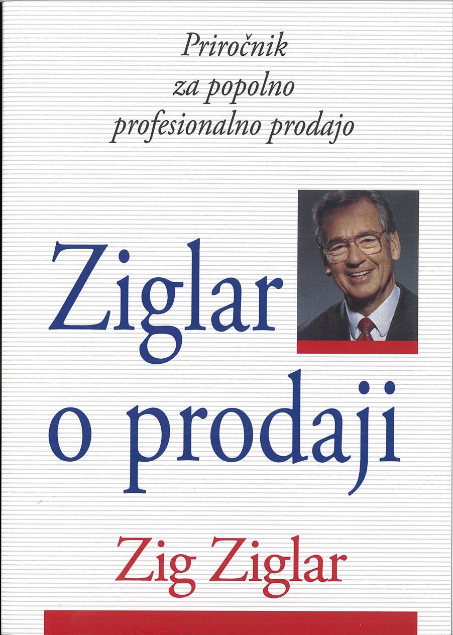 ziglar