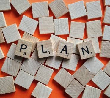 Zmagovit recept za pripravo oglasa za vaše podjetje, ki vedno deluje? Enostavna, vedno učinkovita formula.