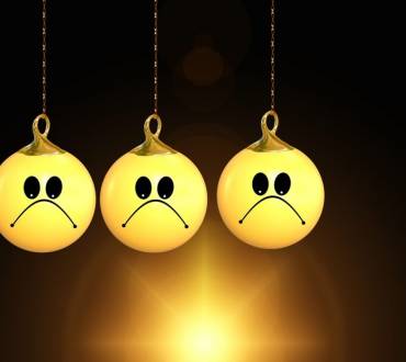 Osnova psihologije prodaje. Kaj in zakaj v resnici vaši kupci kupujejo? Kako to poznavanje uporabiti za povečanje prodaje?