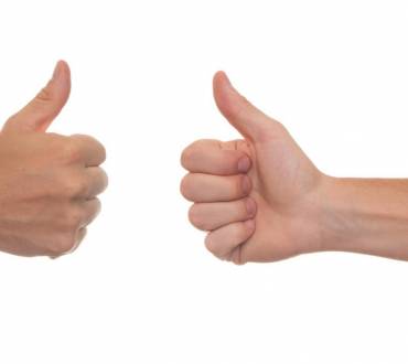 Kako se pripraviti na vaše naslednje pogajanje?