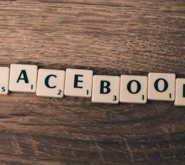 Pisanje za Facebook in druga družbena omrežja?