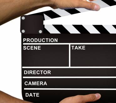 Tudi vi lahko posnamete (tudi s telefonom) gledljiv video, s katerim boste povečali prodajo.