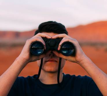 Kako ugotoviti, ali se bo vaš nov izdelek, vaša nova storitev dobro prodajala?