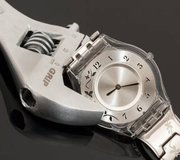 Kako dramatično povečati vašo učinkovitost – upravljanje s časom na steroidih