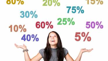 Tudi vaše stranke zahtevajo NIŽJE CENE?