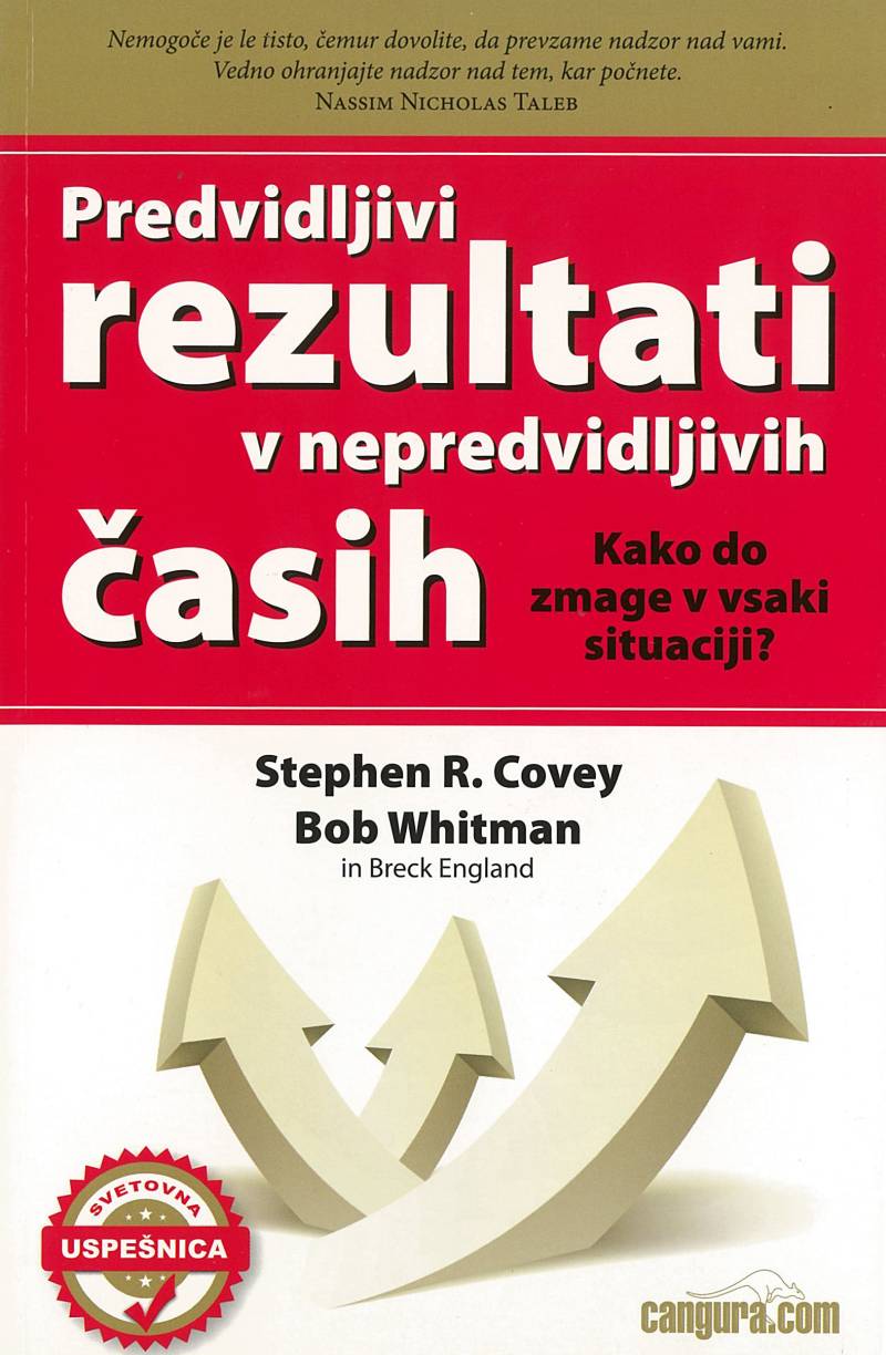 predvidljivi-rezultati-knj