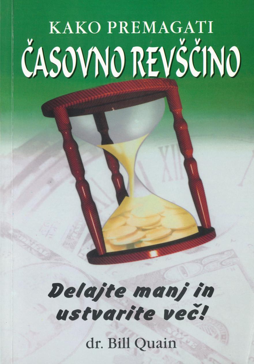 Kako-premagati-casovno-revscino