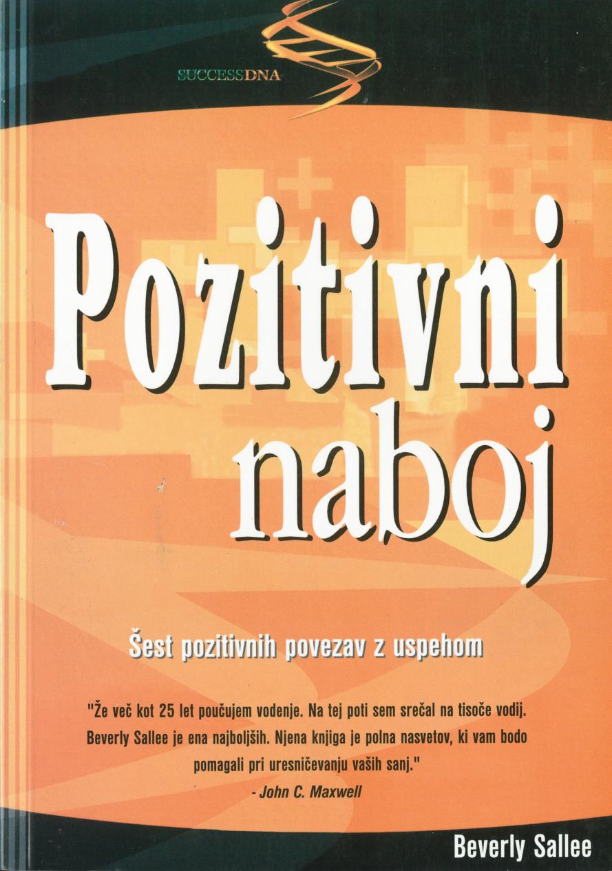 Pozitivni-naboj