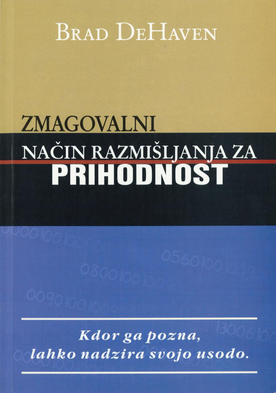 Zmagovalni-nacini-razmisljanja-za-prihodnost