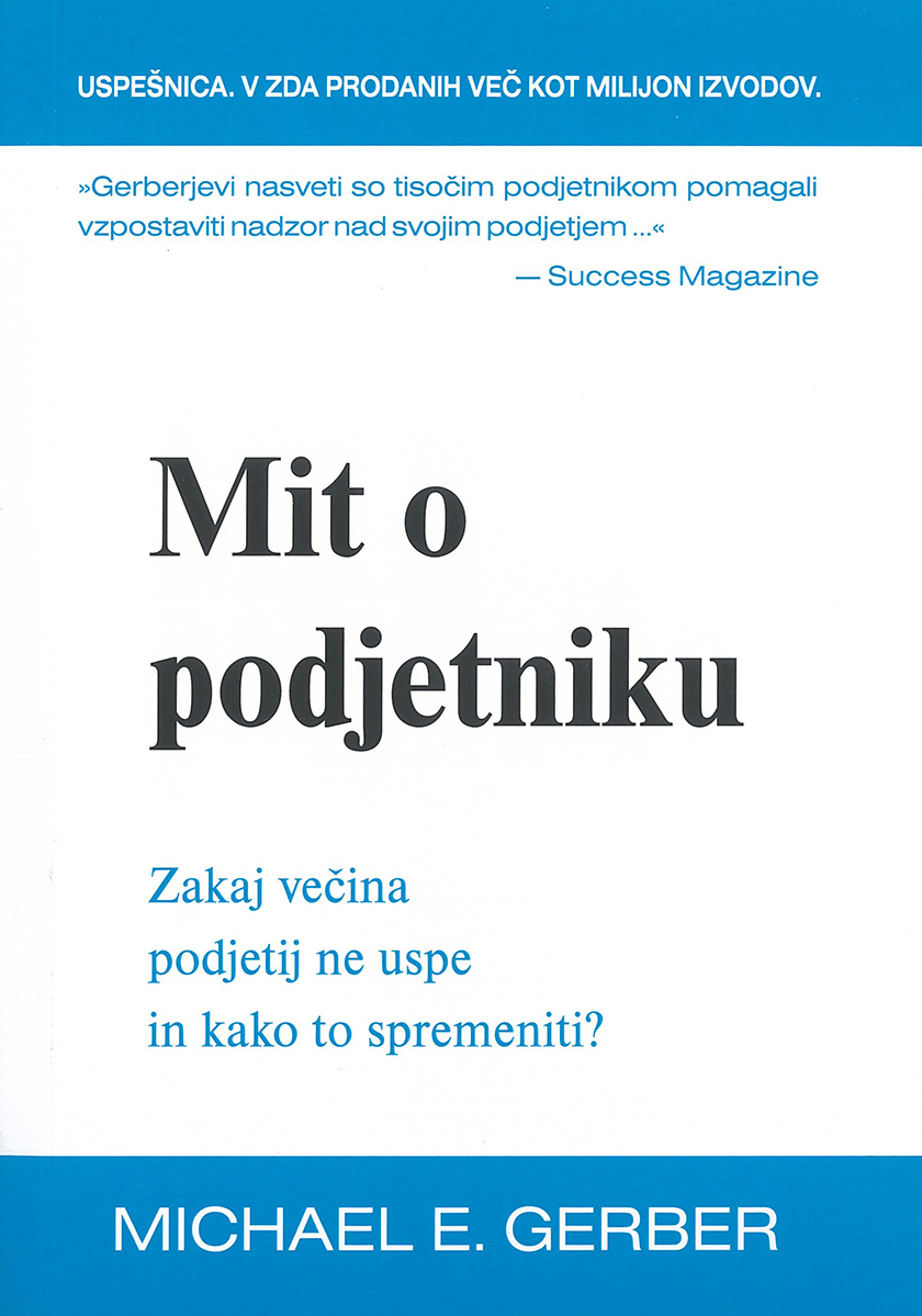 mit_o_podjetniku