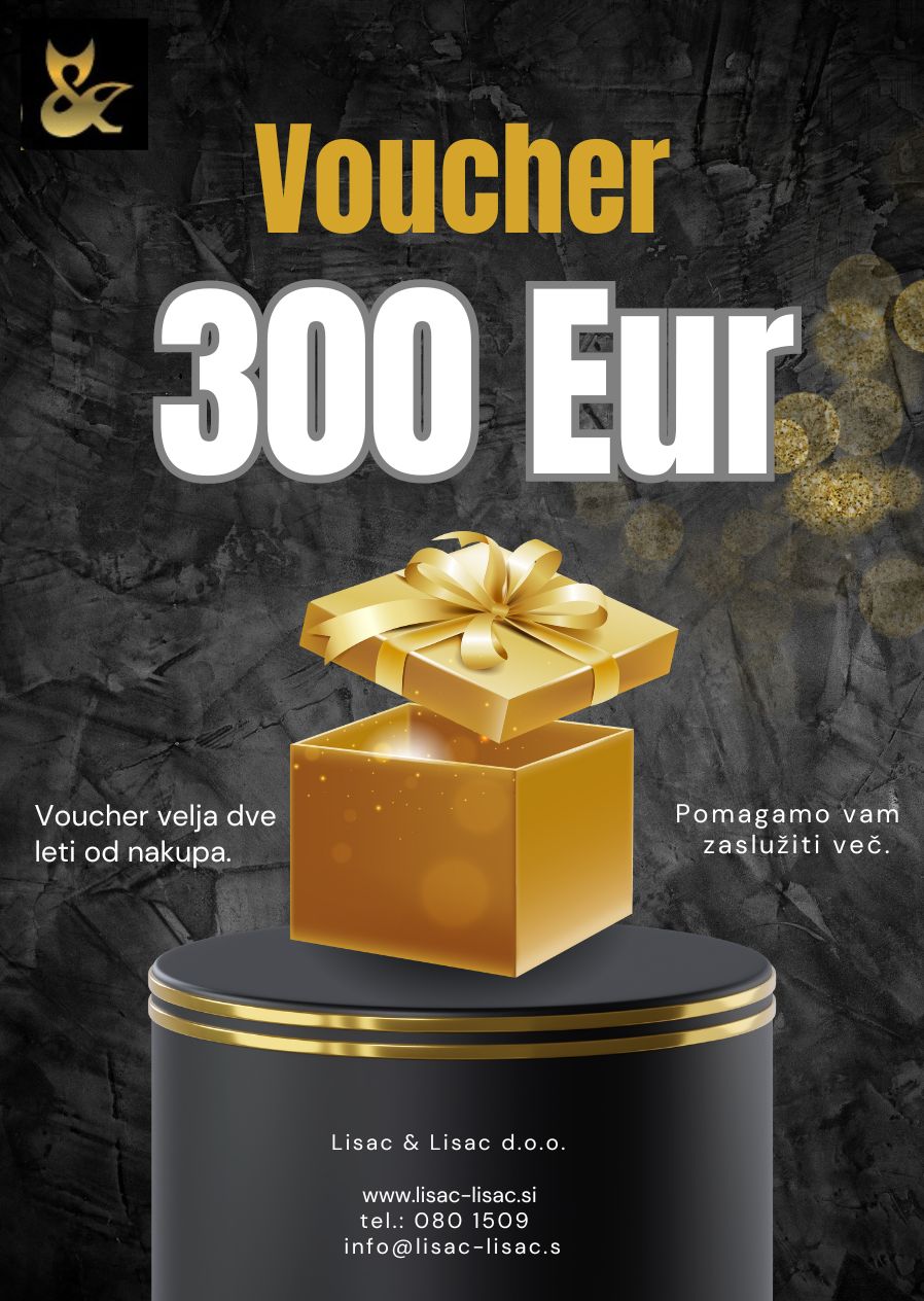 voucher_300