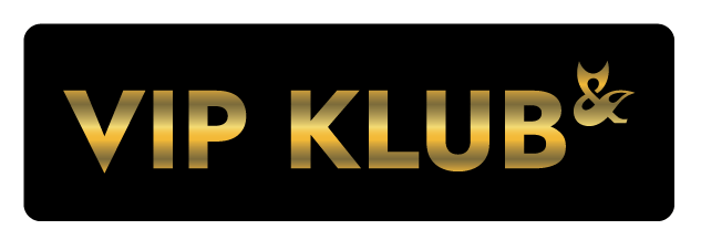 VIP KLUB