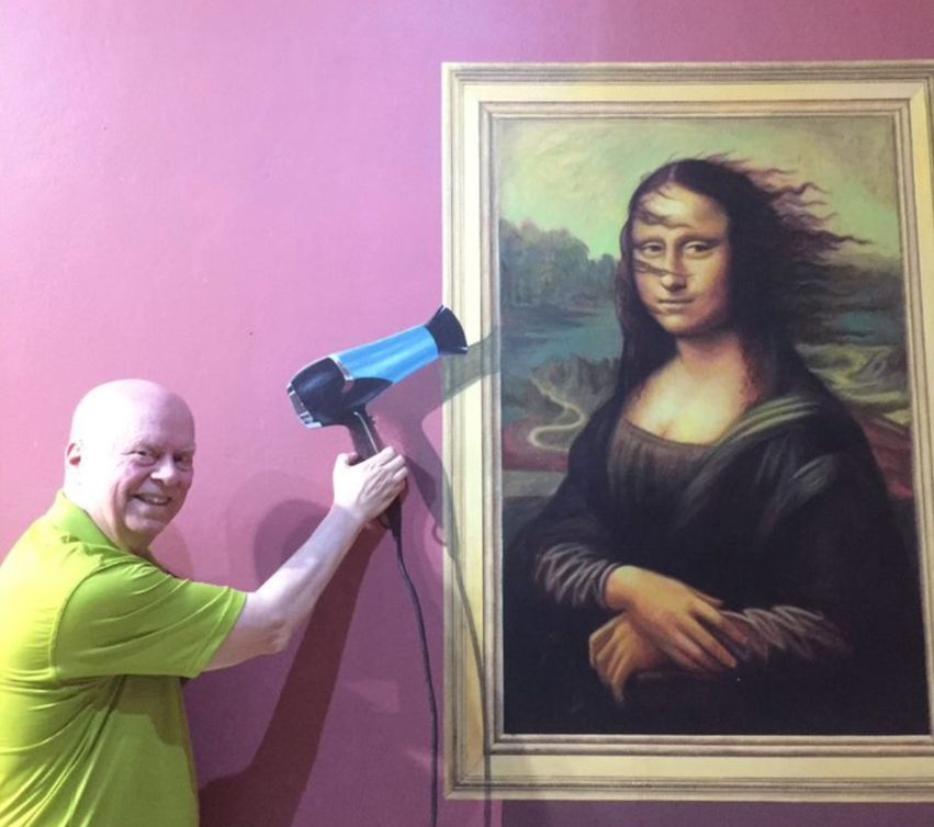 Učenje novih veščin