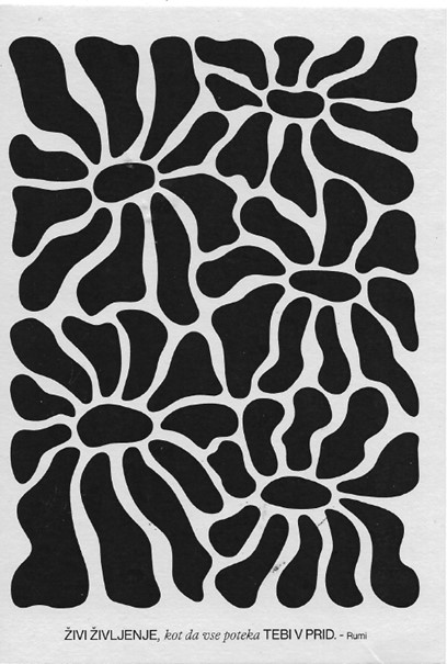 Možgani upoštevajo navodila