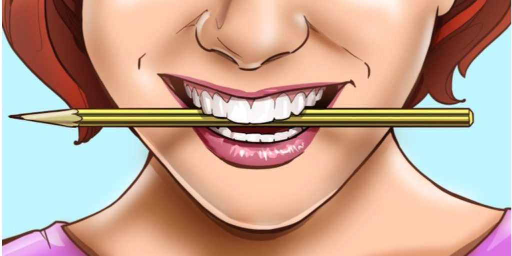 Se znate hitro sprostiti?