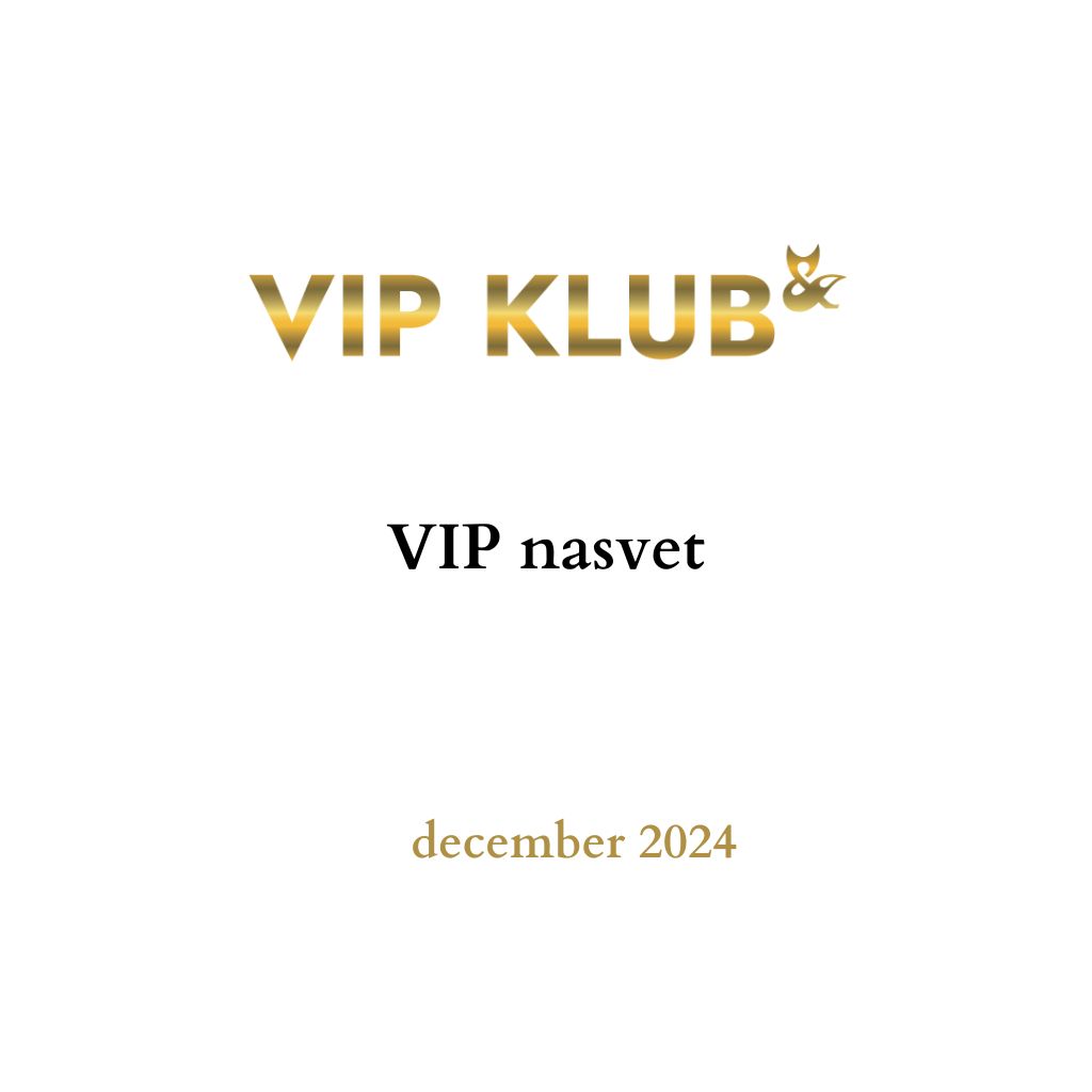 Dve močni ideji za občutno izboljšanje vašega poslovanja