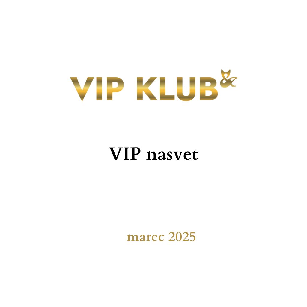 Hočem rezultate, in to hitro!